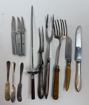 Sale Photo Thumbnail #690