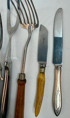 Sale Photo Thumbnail #691