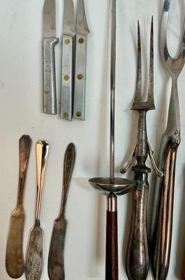 Sale Photo Thumbnail #692