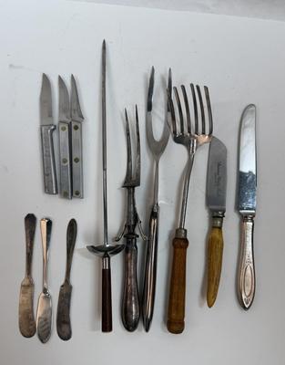 Sale Photo Thumbnail #689