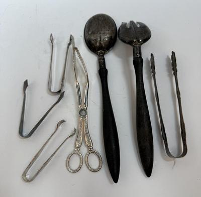 Sale Photo Thumbnail #695