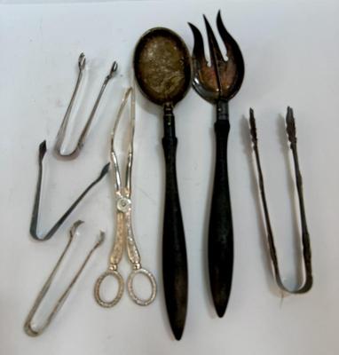 Sale Photo Thumbnail #694