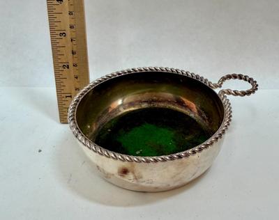 Sale Photo Thumbnail #701