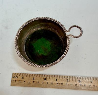 Sale Photo Thumbnail #700