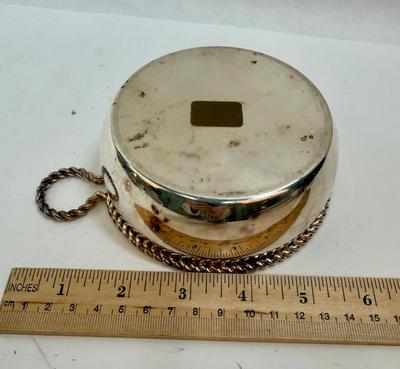 Sale Photo Thumbnail #699