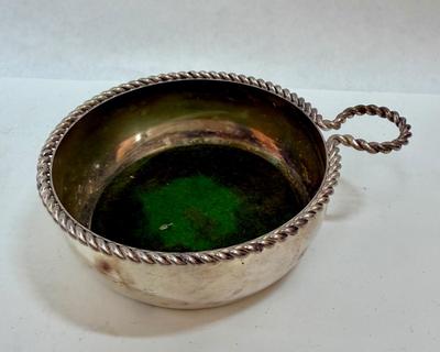 Sale Photo Thumbnail #696