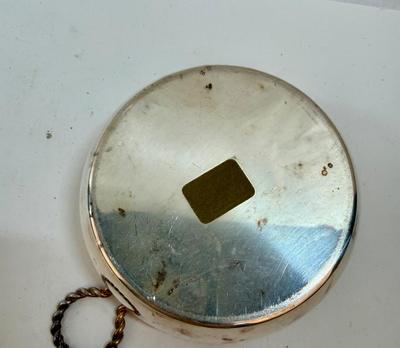 Sale Photo Thumbnail #698