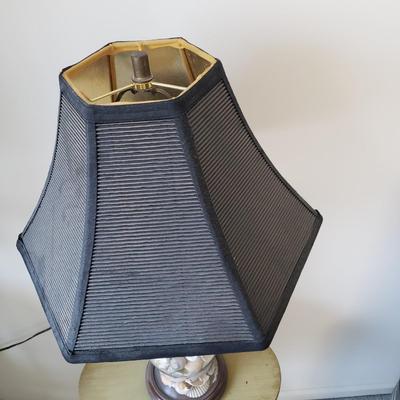 Sale Photo Thumbnail #363