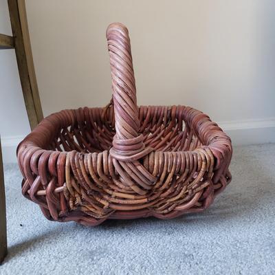 Sale Photo Thumbnail #364