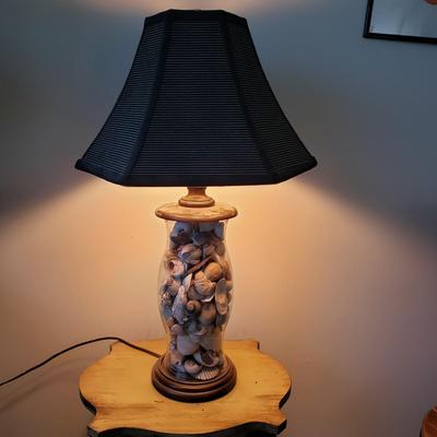 Sale Photo Thumbnail #366