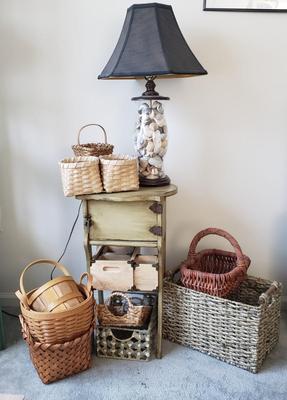 Sale Photo Thumbnail #370