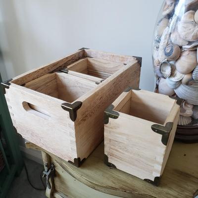 Sale Photo Thumbnail #376