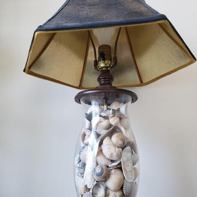 Sale Photo Thumbnail #365