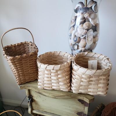 Sale Photo Thumbnail #367