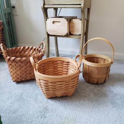 Sale Photo Thumbnail #374