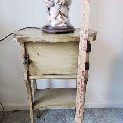 Sale Photo Thumbnail #373