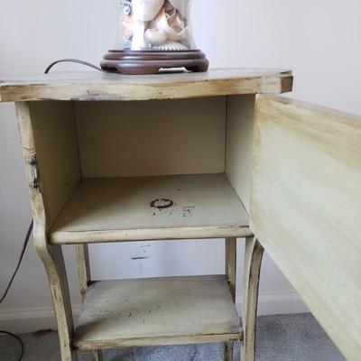 Sale Photo Thumbnail #372