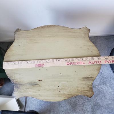 Sale Photo Thumbnail #375