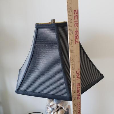 Sale Photo Thumbnail #377