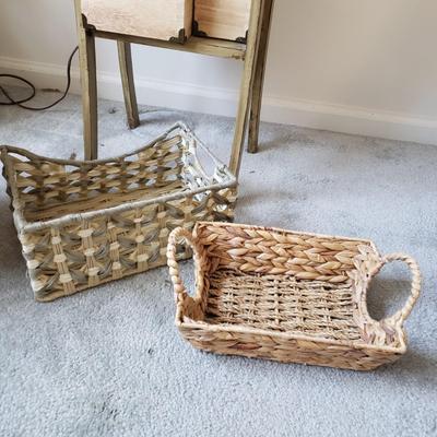 Sale Photo Thumbnail #378