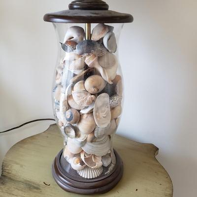 Sale Photo Thumbnail #368