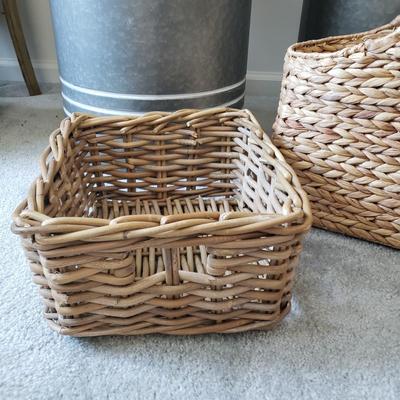 Sale Photo Thumbnail #389