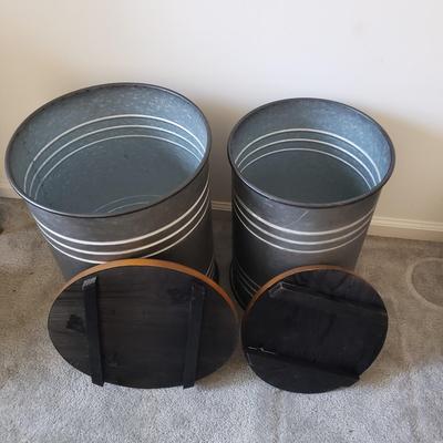 Sale Photo Thumbnail #383