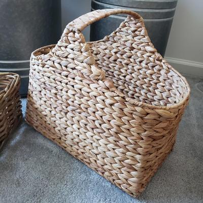 Sale Photo Thumbnail #380