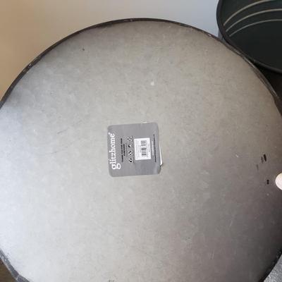 Sale Photo Thumbnail #384