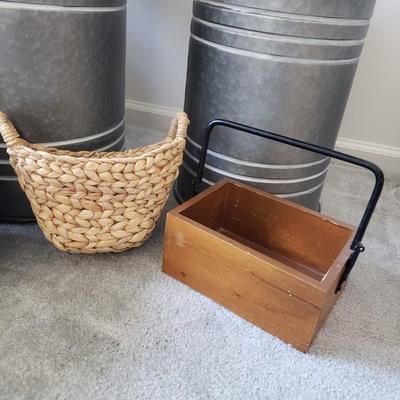 Sale Photo Thumbnail #387