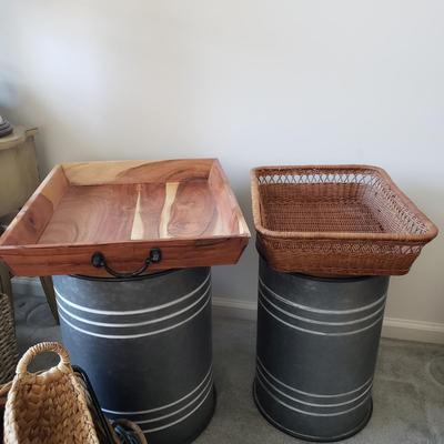 Sale Photo Thumbnail #388