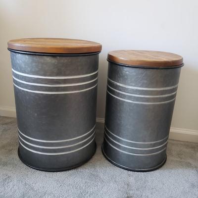 Sale Photo Thumbnail #386