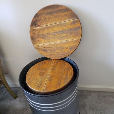 Sale Photo Thumbnail #382