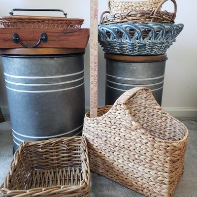 Sale Photo Thumbnail #379