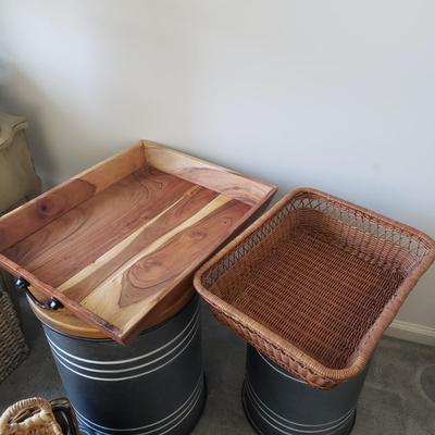 Sale Photo Thumbnail #385