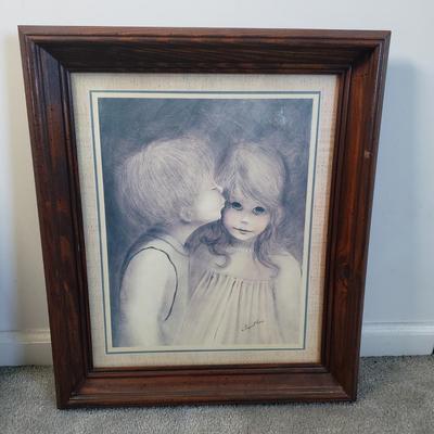 Sale Photo Thumbnail #392