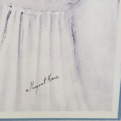 Sale Photo Thumbnail #398