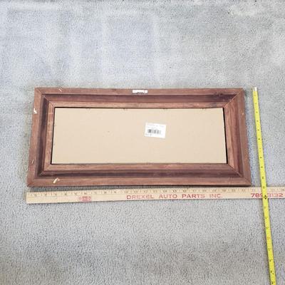 Sale Photo Thumbnail #393