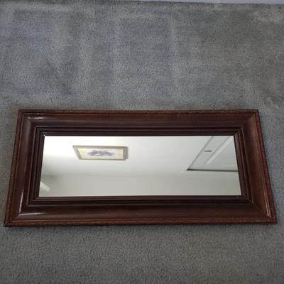 Sale Photo Thumbnail #397