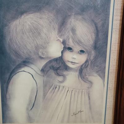 Sale Photo Thumbnail #400