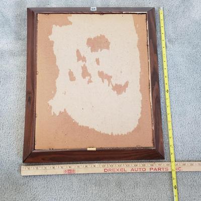 Sale Photo Thumbnail #399