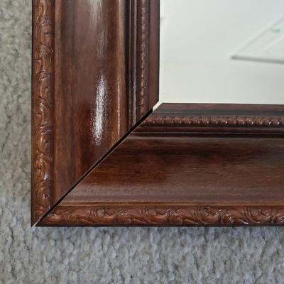 Sale Photo Thumbnail #395