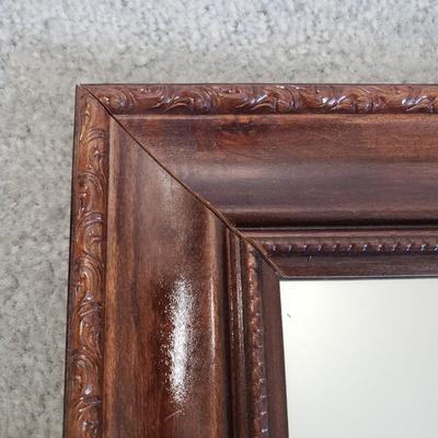 Sale Photo Thumbnail #394