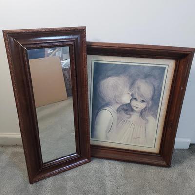 Sale Photo Thumbnail #391