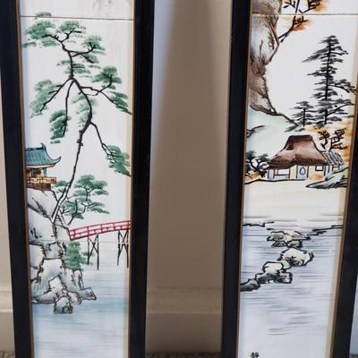 Sale Photo Thumbnail #422