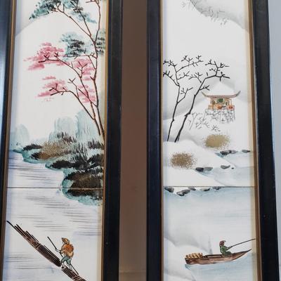 Sale Photo Thumbnail #414