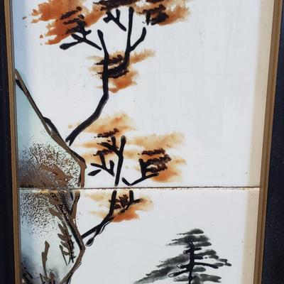 Sale Photo Thumbnail #419