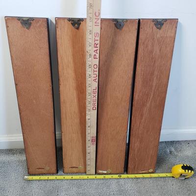 Sale Photo Thumbnail #420