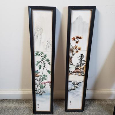 Sale Photo Thumbnail #411