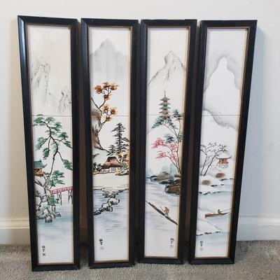 Sale Photo Thumbnail #413